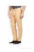 Code Tan Slim Fit Trousers Code Tan Slim Fit Trousers